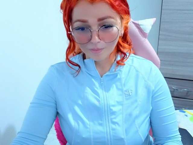 Alexatexass