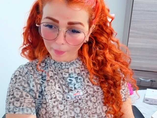 Alexatexass
