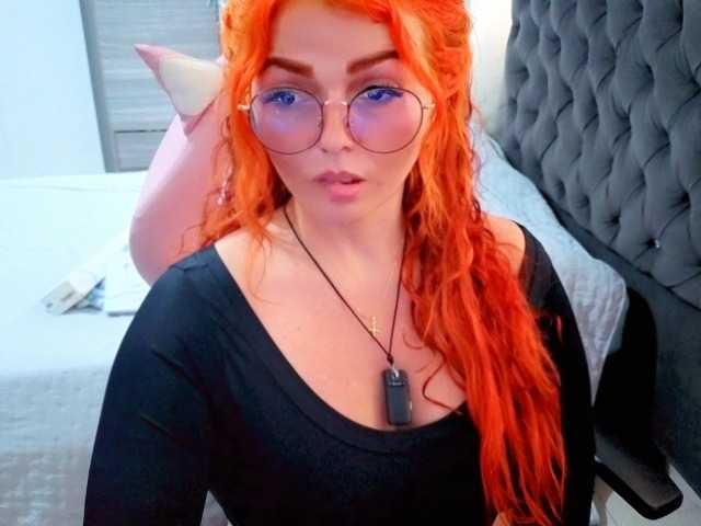Preview of alexatexass