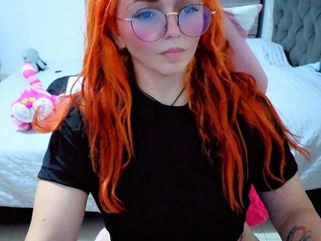 Alexatexass