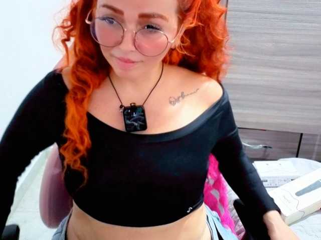 Alexatexass