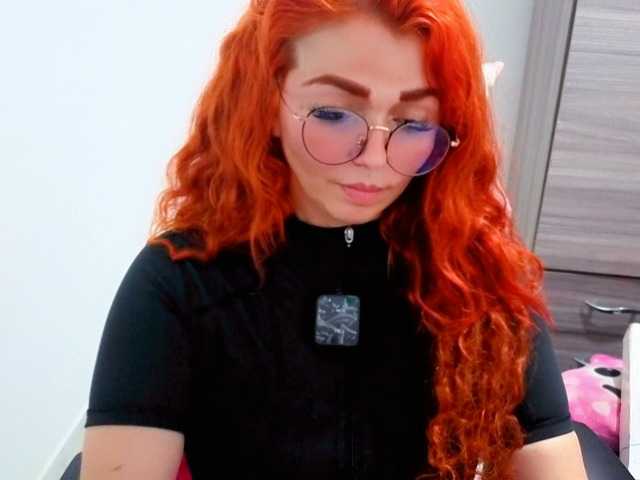 Alexatexass live cam on BongaCams
