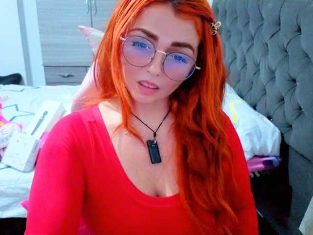 Alexatexass webcam