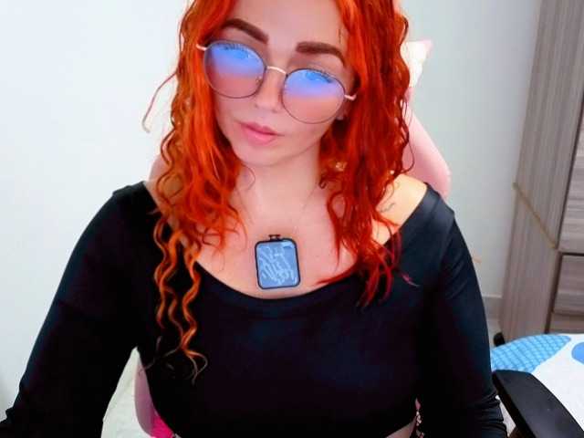 Alexatexass