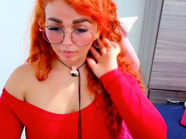 Alexatexass
