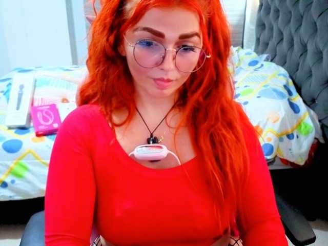Alexatexass live cam on BongaCams