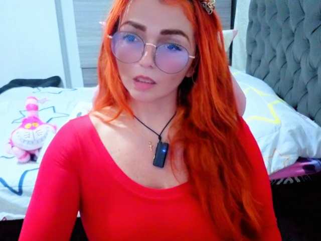 Alexatexass live cam on BongaCams