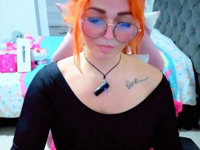 Alexatexass