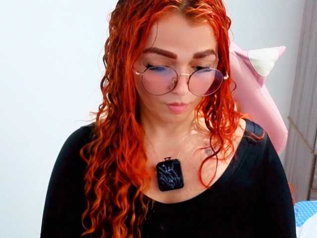 Alexatexass
