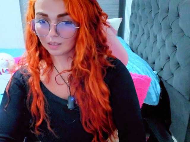 Alexatexass