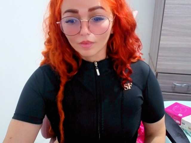 Profile thumbnail for Alexatexass