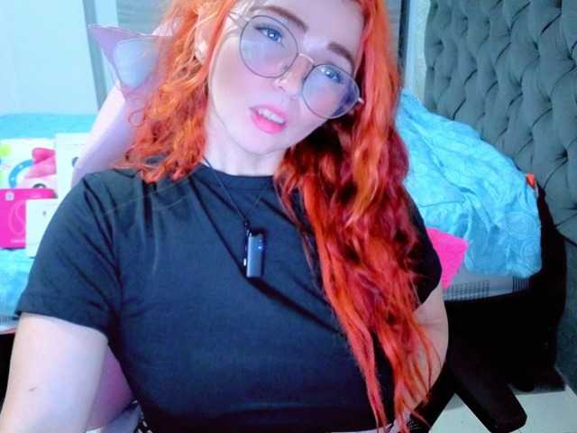 Alexatexass