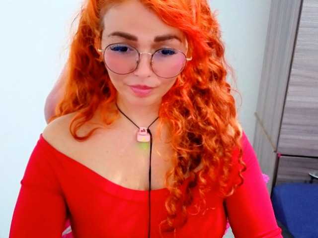 Alexatexass