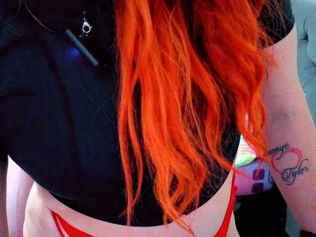 Alexatexass webcam