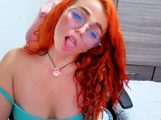 Alexatexass
