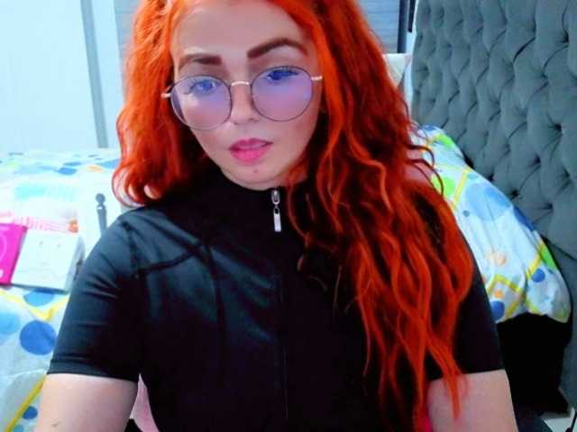 Alexatexass