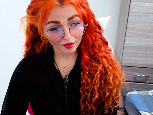 Alexatexass