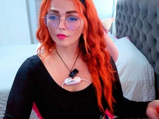 Alexatexass