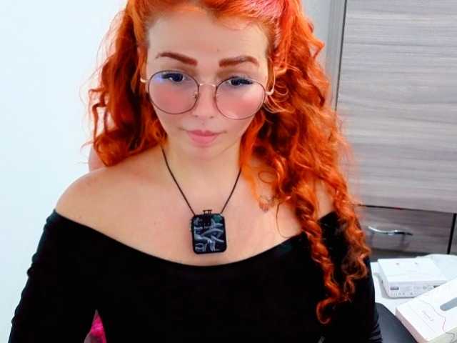 Alexatexass