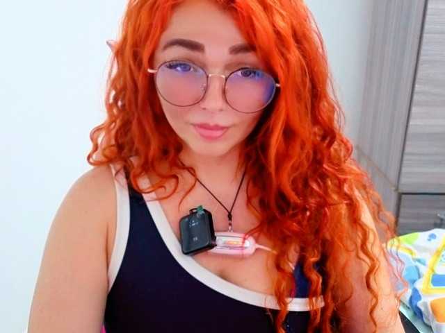 Alexatexass live cam on BongaCams