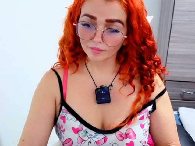 Alexatexass