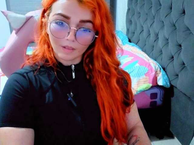 Alexatexass