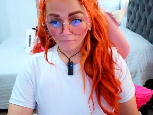 Alexatexass