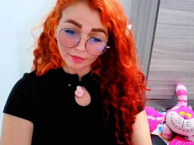 Alexatexass