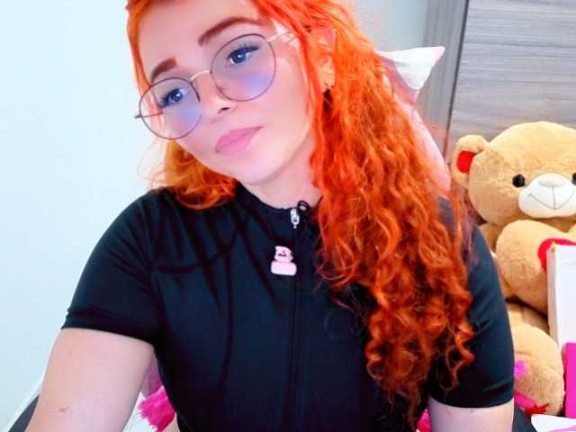 Alexatexass