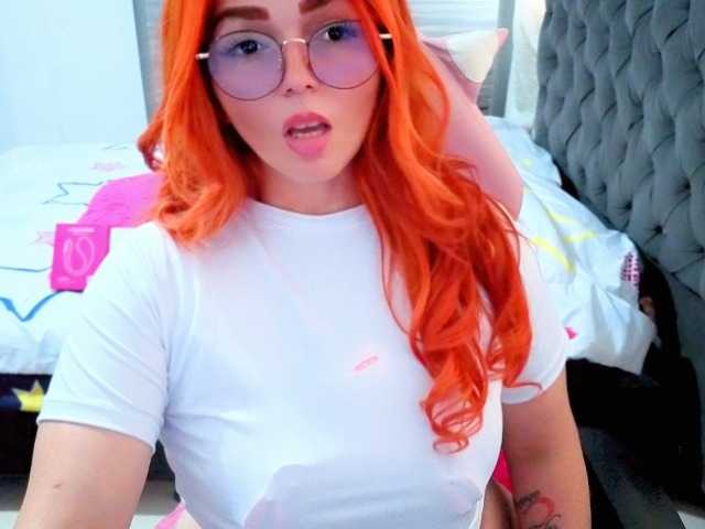 Alexatexass