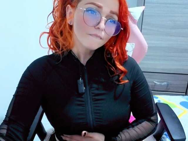 Alexatexass