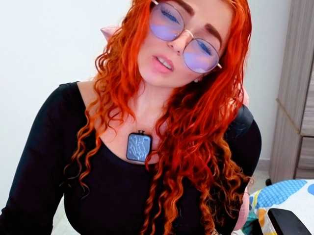Alexatexass
