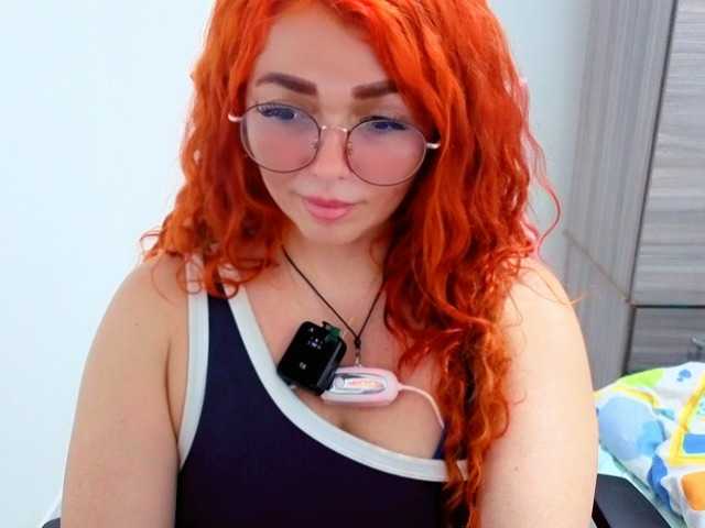 Alexatexass