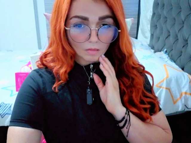 Preview of alexatexass