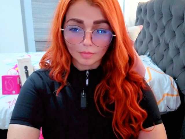 Preview of alexatexass