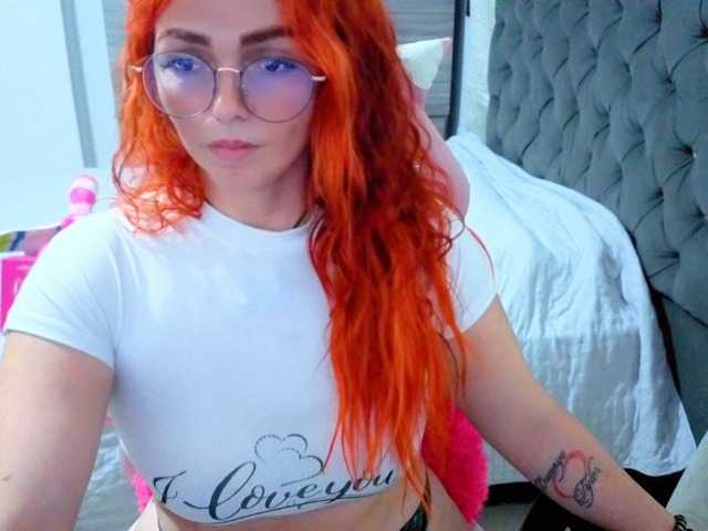 Alexatexass