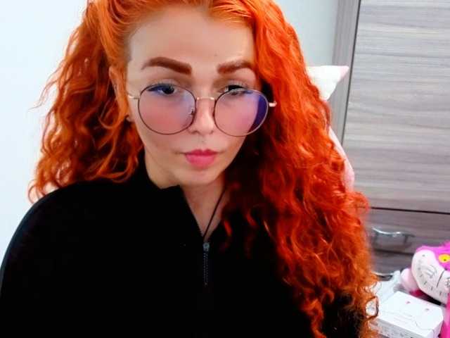 Alexatexass