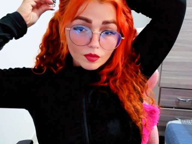 Alexatexass