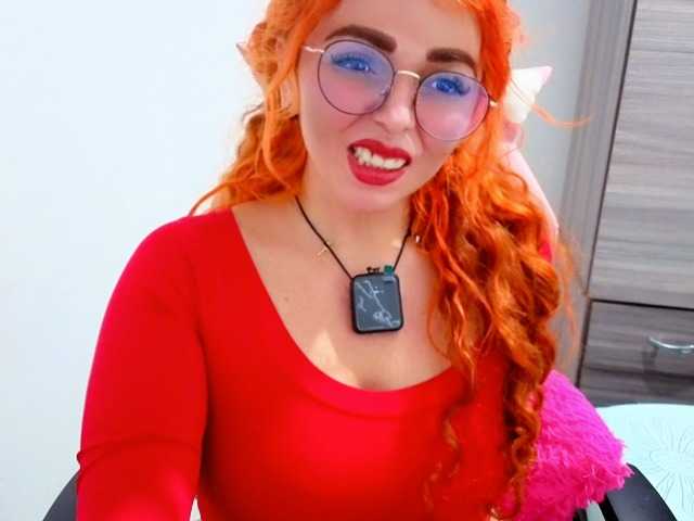 Alexatexass