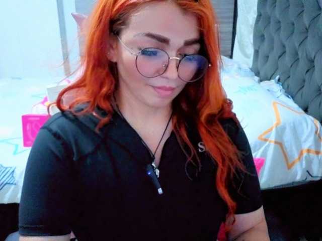 Preview of alexatexass