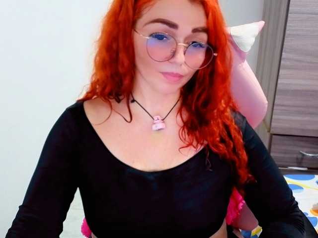 Alexatexass live cam on BongaCams