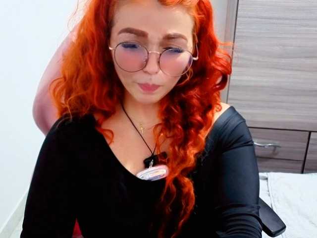 Alexatexass live cam preview