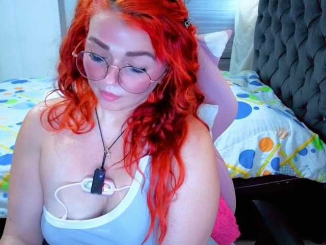 Alexatexass
