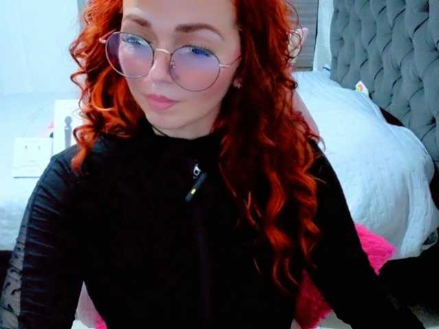 Alexatexass