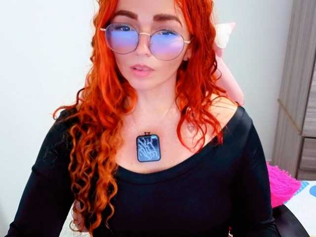 Alexatexass
