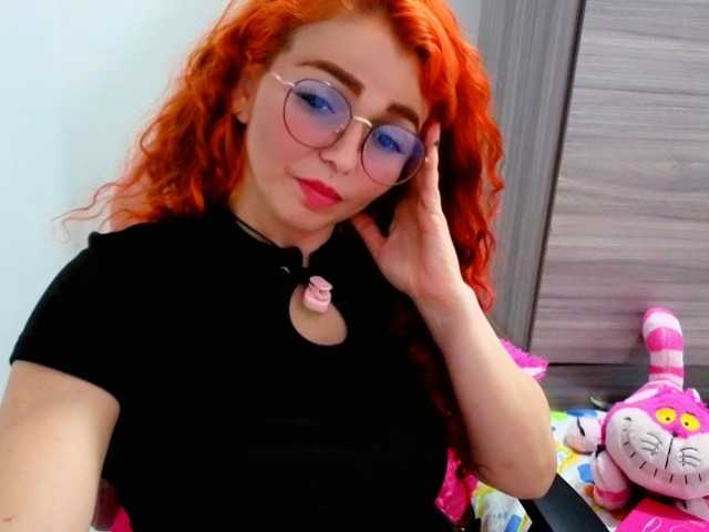 Alexatexass