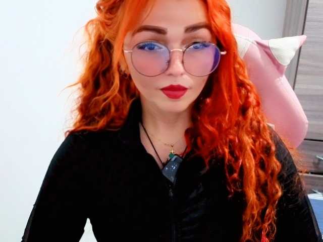 Alexatexass