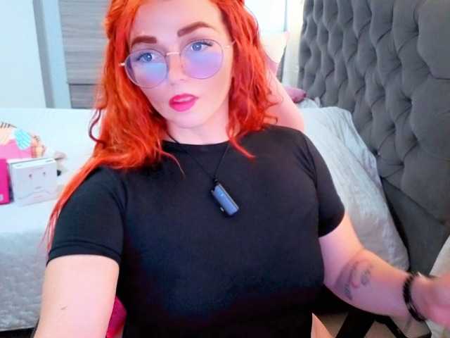 Alexatexass
