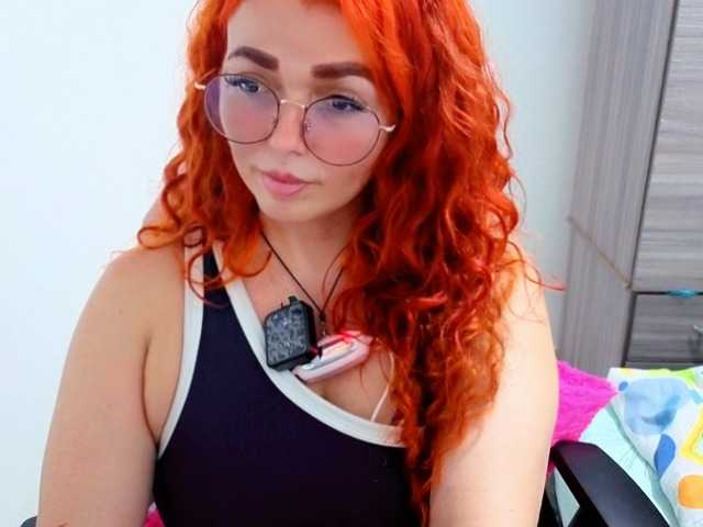 Alexatexass