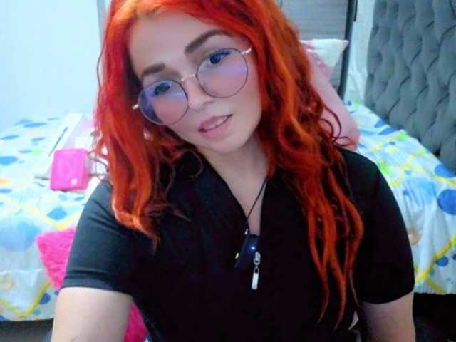 Alexatexass